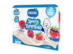 Producto YUMMYOGS Sporty