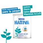NATIVA 3