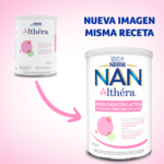 Althéra®