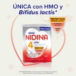 NIDINA 4