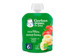 GERBER fresa
