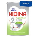 Frontal Nidina Confort Digest 2 Frontal Nidina Confort Digest 2