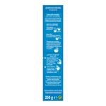 GERBER ExpertCare Arroz y Avena con Manzana