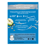 GERBER ExpertCare Arroz y Avena con Manzana