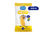 Snacks NESTLÉ Happy Puffs Maíz Natural 