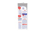 NIDINA 2 LIQUIDA