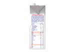 NIDINA 2 LIQUIDA