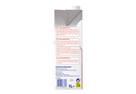 NIDINA 2 LIQUIDA