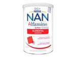 Alfamino® Junior