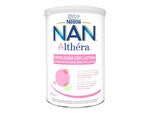 Althéra®