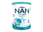 NAN Optipro 3