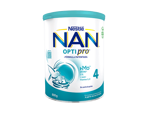 NAN Optipro 4