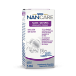 NESTLÉ NANCARE FLORA - DEFENSE