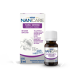 NANCARE FLORA DEFENSE