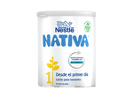 nativa 1