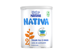 nativa 2