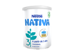 nativa 3