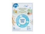 Papilla NESTLÉ EXPERT Sin Gluten Crema de Arroz