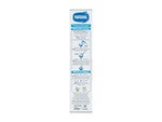 Papilla NESTLÉ EXPERT Sin Gluten Crema de Arroz