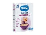 Papilla NESTLÉ EXPERT Avena Integral con Ciruela