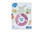 Papilla NESTLÉ EXPERT Avena Integral con Ciruela