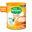 nestum-8cereales-galleta_350x260-editada_3.png