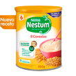 nestum-8cereales_350x260-editada_0.png