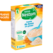 nestum-crema-arroz-sg_350x260-editada.png