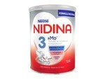 Bote Nidina 3