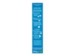 gerber expertcare avena integral con ciruela