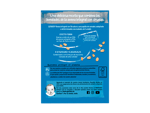 gerber expertcare avena integral con ciruela