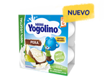 YOGOLINO Pera