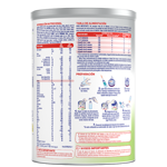 NIDINA Confort Digest 1 – Desde el inicio hasta los 6 meses​