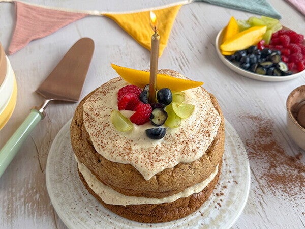 receta_mi_primera_tarta_de_cumpleanos