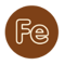 icono de FE