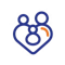 icones familia